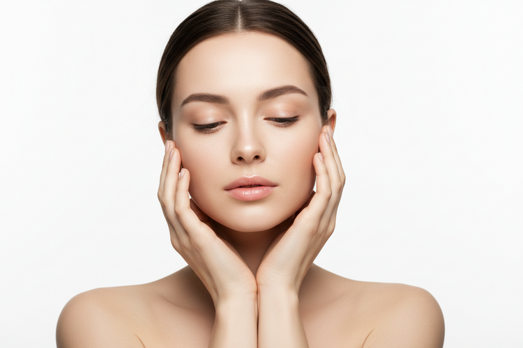 Beauty Care Collection: Enhance Your Glow and Well-Being